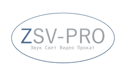 ZSV PRO