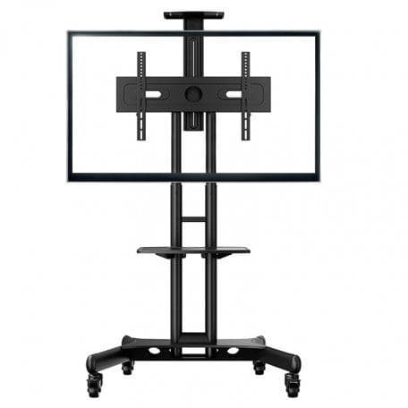 Стойка для телевизора