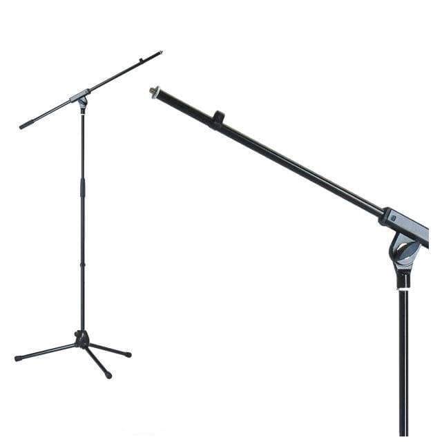 Аренда Микрофонной стойки типа журавль K&M 21070-300-55