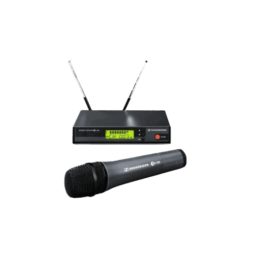 Sennheiser EW 100 G1