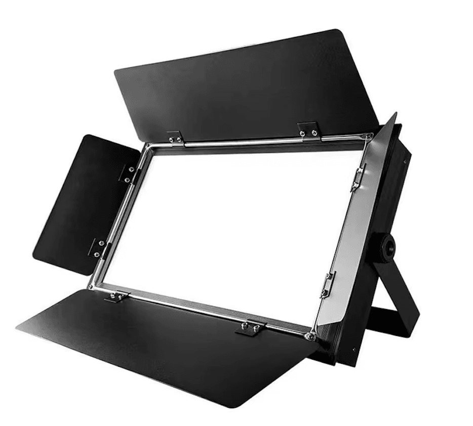 Led_panel_rgb_arenda