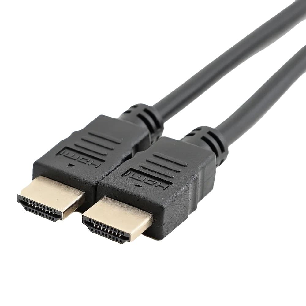 Кабель HDMI 10 м