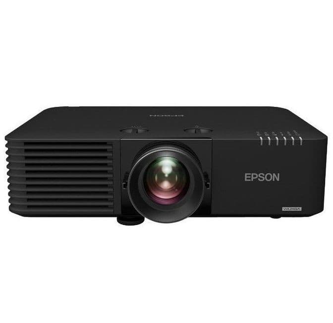 Epson EB-L615U
