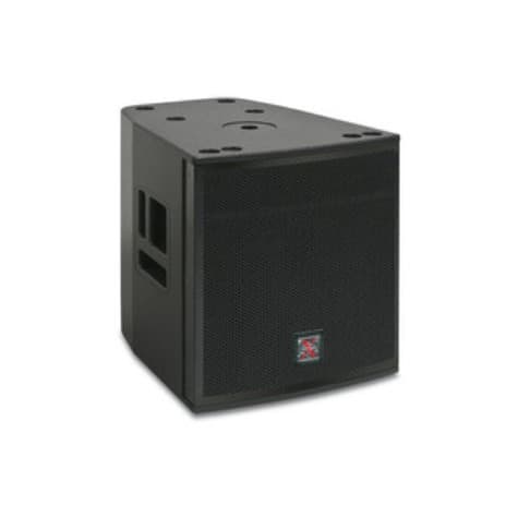 Сабвуфер X-Treme XTDS18/A