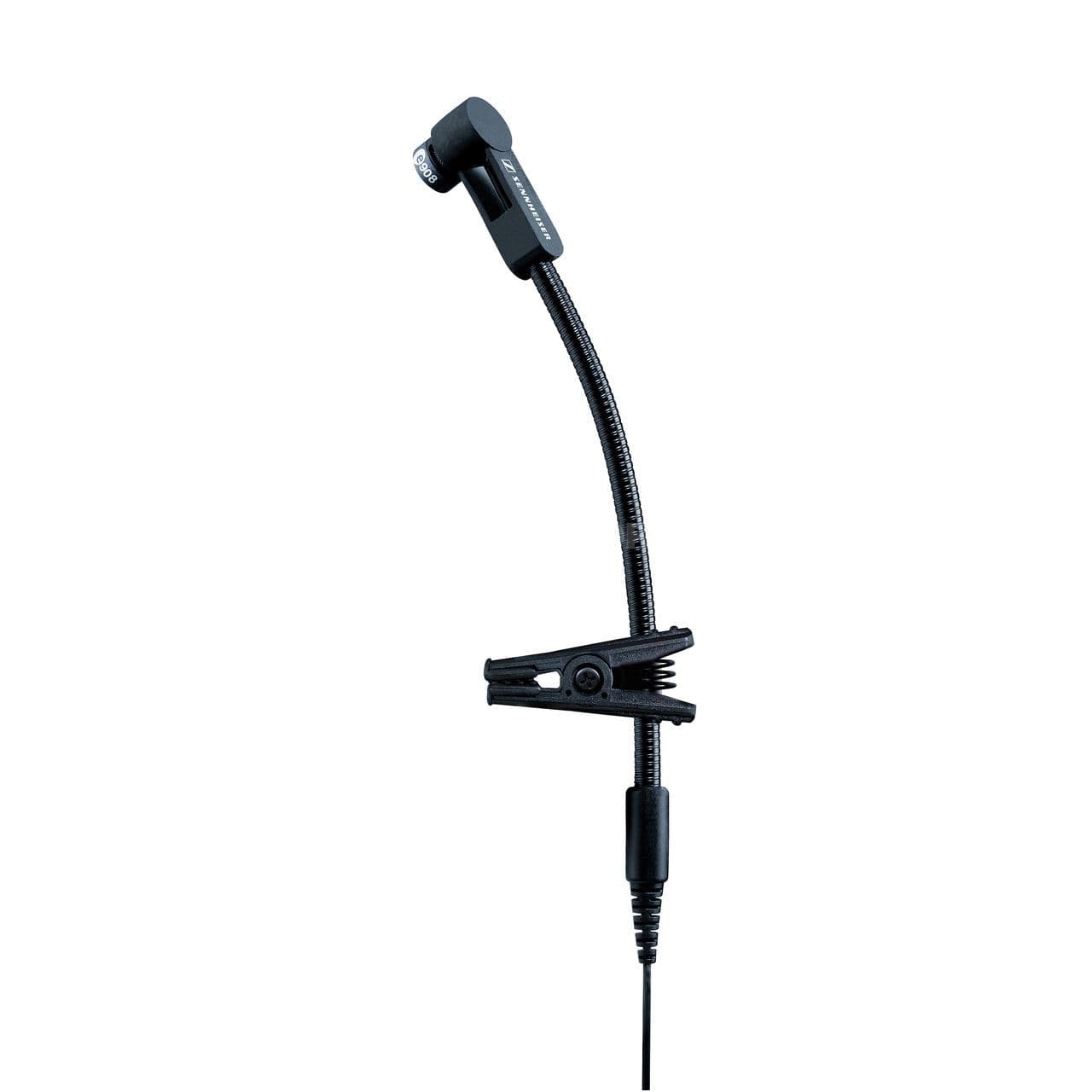 Sennheiser E908B